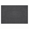 Gris Anthracite