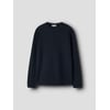 Bleu - Navy Blazer1