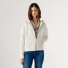 Blanc Antique