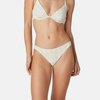 Bas de maillot de bain Brigitte Bardot