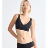 Soutien gorge coussinet amovible