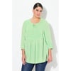 Menthe Verte