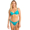 Bleu Blue Lagoon