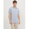 Cashmere Blue