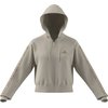 Adidas kapuzenpullover damen