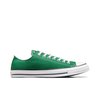 Amazon Green