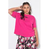 Rose Vif Fuchsia