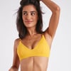 Jaune Moutarde