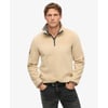 Beige Avoine
