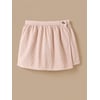 Rose Poudre
