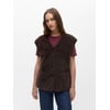 Marron - Seal Brown1