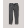 Denim Gris Fonce