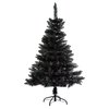 Sapin de noël artificiel 180 cm