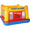 Aire de jeux jardin
