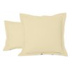 Beige Naturel