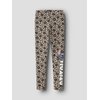 Gris - Semolina