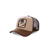 Casquette Looney Tunes