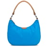 Bleu Cyan