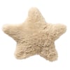 Beige Clair