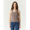 Gris - Taupe Gray