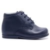 Bottines cuir bébé