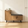 Aspect Noyer