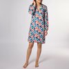 Estampado