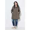 Brun Terre
