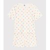 Printed