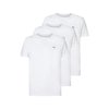 Bianco + bianco + bianco