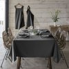 Gris Anthracite
