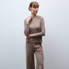 Beige Chine