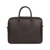 Marron Foncé