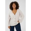 Gris Light Grey Melnage