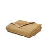 Jaune Sable Et Beige