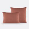 Clay Pink