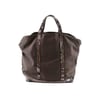 Kaki
