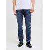 Mode homme Jack & Jones