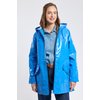 Blue Saphir