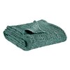 Vert De Gris
