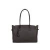 Marron Foncé