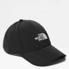 Casquette kaki femme
