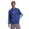 Adidas hoodie heren