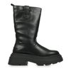 Chaussures femme Buffalo