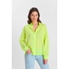 Yellow Fluo