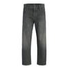 Denim Black
