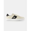 Turtle Dove/Black