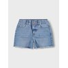 Medium Blue Denim