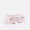 Powder Pink
