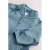 Étoile Bleue Tonale